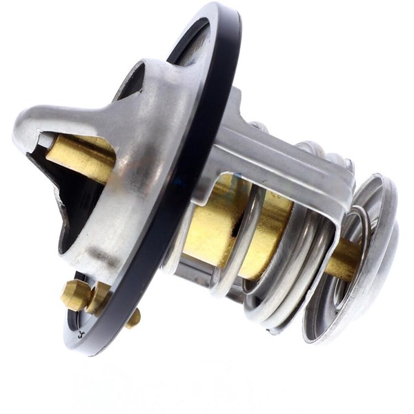 Termostat, kylvätska, Nedre, Vattenpump Ackoja A38-99-0003 ACKOJA