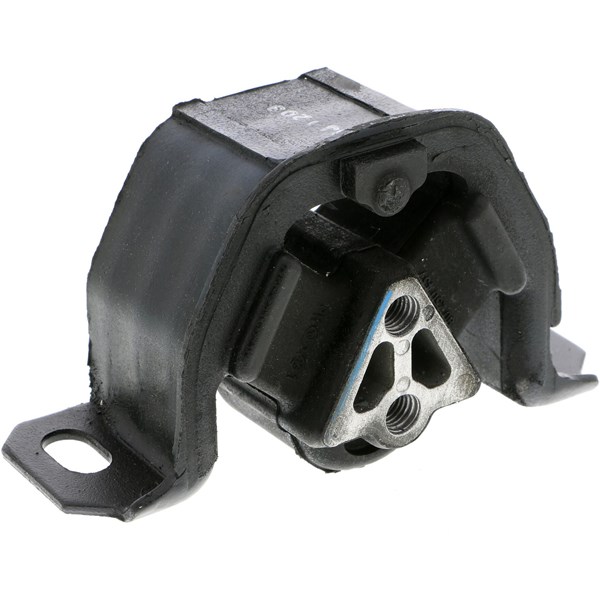 Motorkudde, Vänster fram Ackoja Original ackoja quality A51-0029 ACKOJA