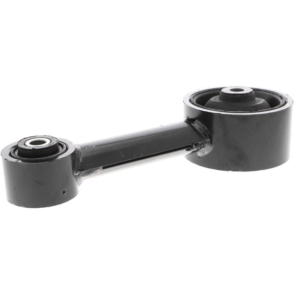 Motorkudde, Fram Ackoja Original ackoja quality A51-0031 ACKOJA