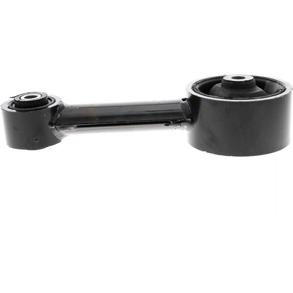 Motorkudde, Fram Ackoja Original ackoja quality A51-0031 ACKOJA