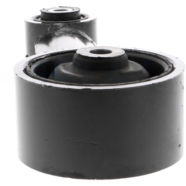 Motorkudde, Fram Ackoja Original ackoja quality A51-0031 ACKOJA