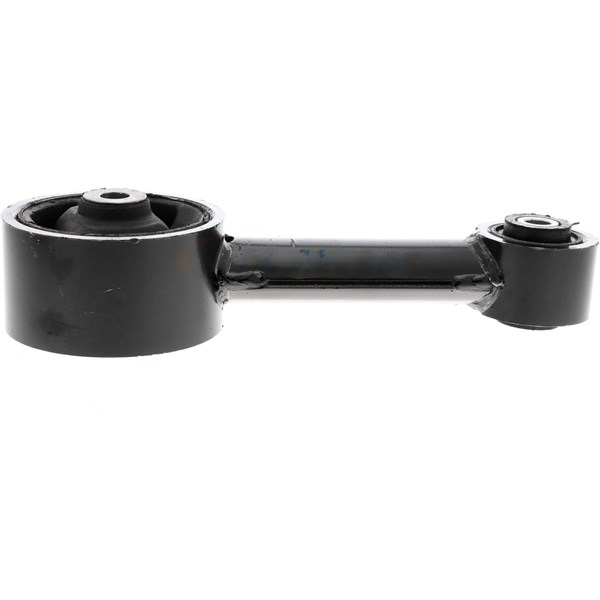 Motorkudde, Fram Ackoja Original ackoja quality A51-0031 ACKOJA