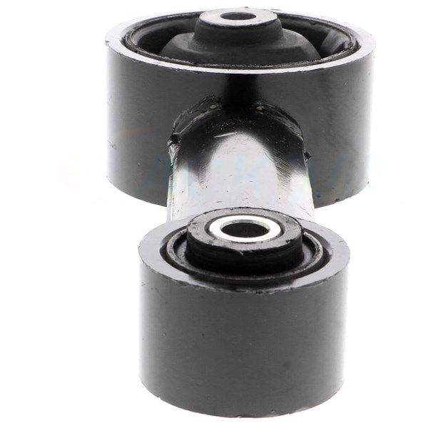Motorkudde, Fram Ackoja Original ackoja quality A51-0031 ACKOJA