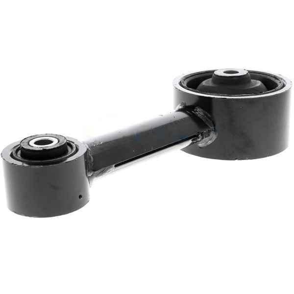 Motorkudde, Fram Ackoja Original ackoja quality A51-0031 ACKOJA