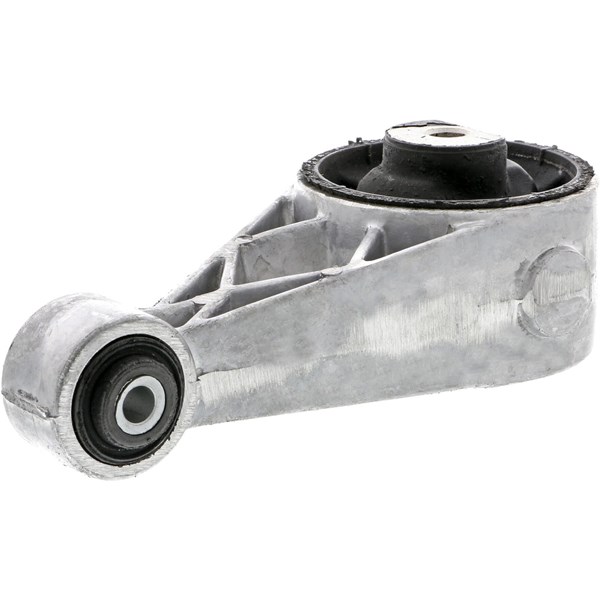 Motorkudde, Bak Ackoja Original ersatzteil A51-0032 ACKOJA