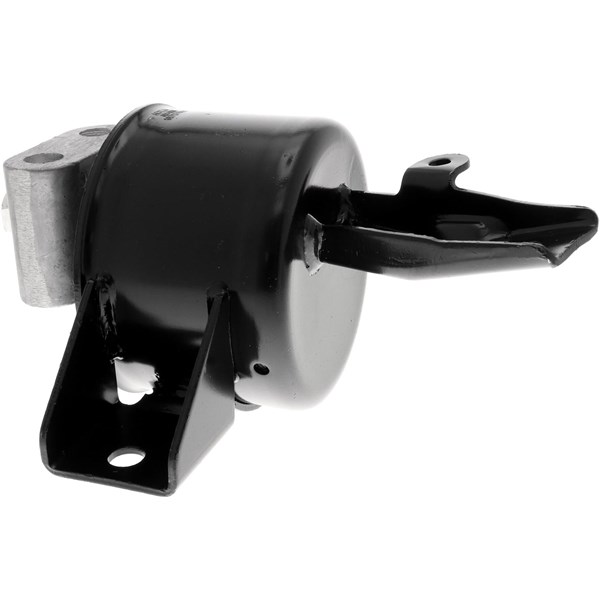 Motorkudde, Vänster Ackoja Original ackoja quality A51-0099 ACKOJA Motorkudde, Vänster Ackoja Original ackoja quality A51-0099 ACKOJA