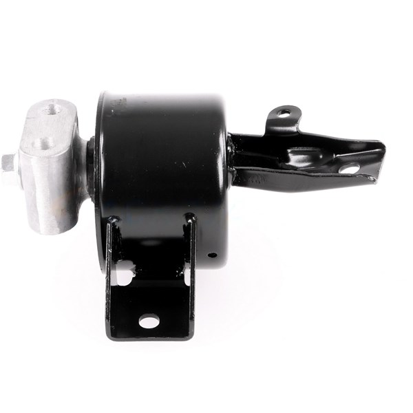 Motorkudde, Vänster Ackoja Original ackoja quality A51-0099 ACKOJA Motorkudde, Vänster Ackoja Original ackoja quality A51-0099 ACKOJA