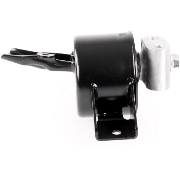 Motorkudde, Vänster Ackoja Original ackoja quality A51-0099 ACKOJA Motorkudde, Vänster Ackoja Original ackoja quality A51-0099 ACKOJA
