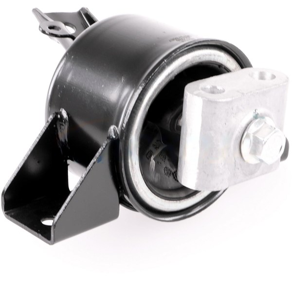 Motorkudde, Vänster Ackoja Original ackoja quality A51-0099 ACKOJA Motorkudde, Vänster Ackoja Original ackoja quality A51-0099 ACKOJA