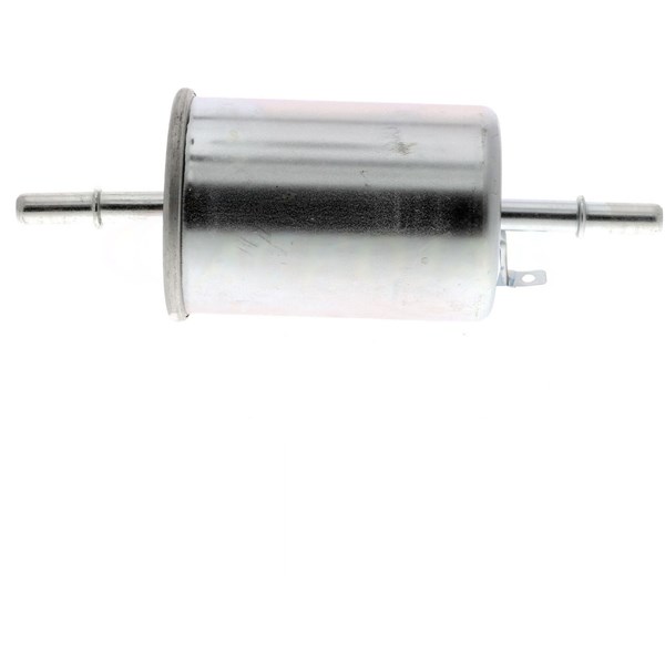 Bränslefilter Ackoja Original ersatzteil A51-0300 ACKOJA
