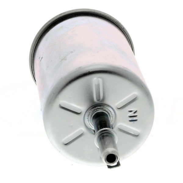Bränslefilter Ackoja Original ersatzteil A51-0300 ACKOJA