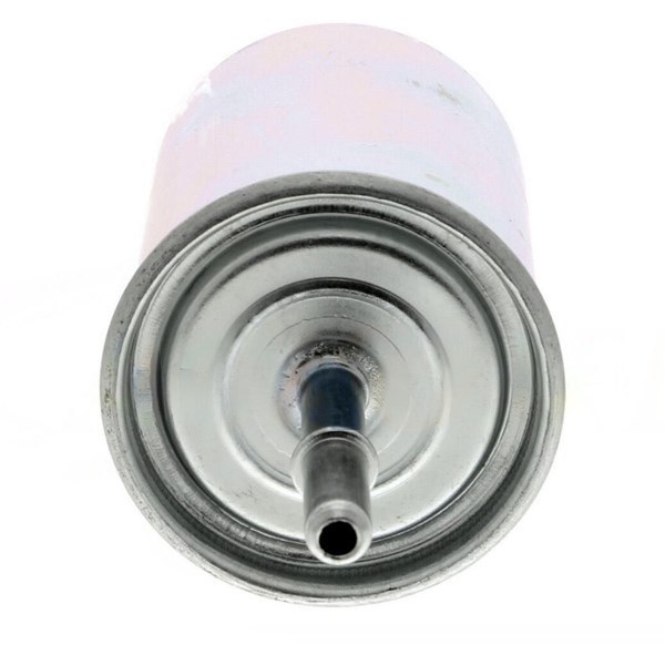 Bränslefilter Ackoja Original ersatzteil A51-0300 ACKOJA