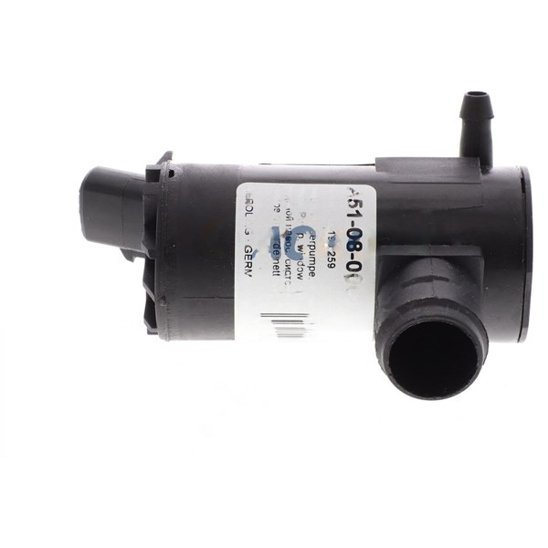 Spolarpump Original ersatzteil