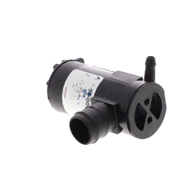 Spolarpump Original ersatzteil