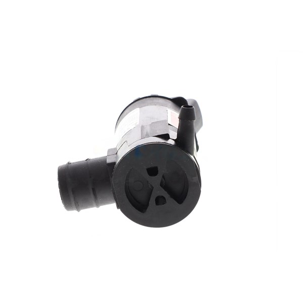 Spolarpump Original ersatzteil