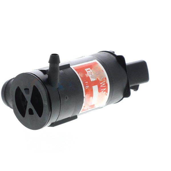 Spolarpump Original ersatzteil