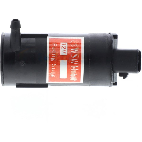 Spolarpump Original ersatzteil
