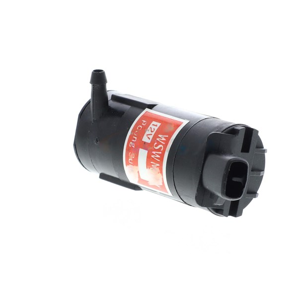 Spolarpump Original ersatzteil