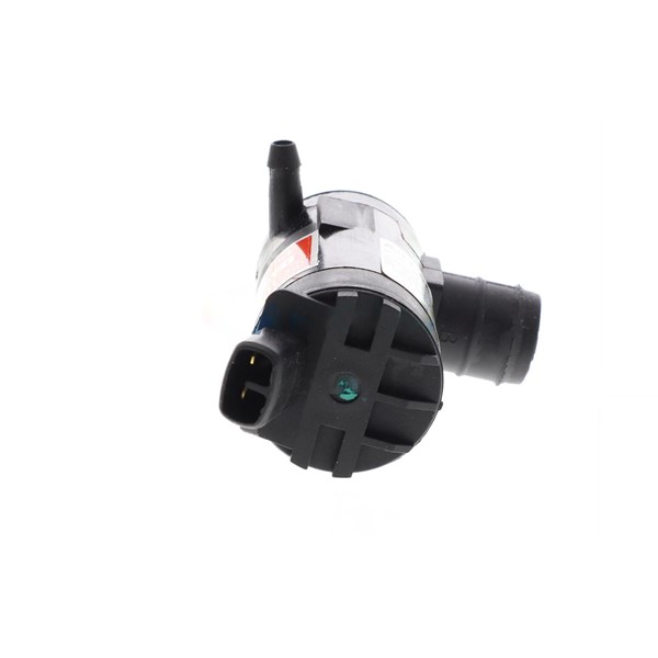 Spolarpump Original ersatzteil