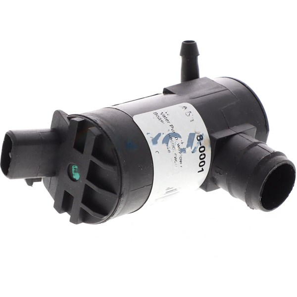 Spolarpump Original ersatzteil