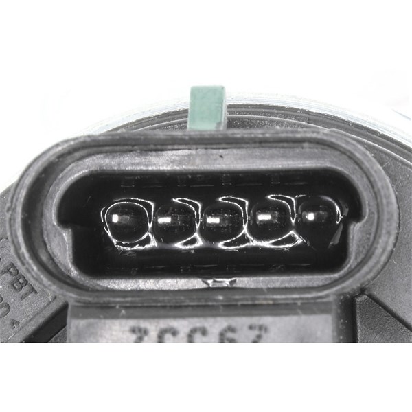 Egr-ventil Expert kits +