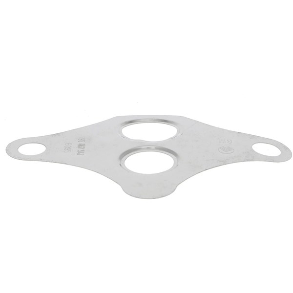 Egr-ventil Expert kits +