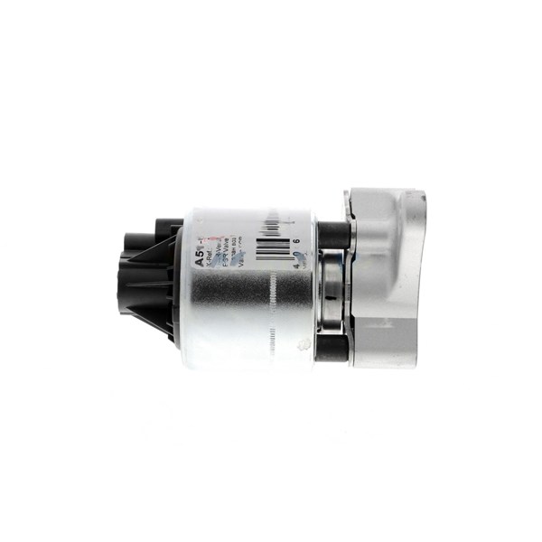 Egr-ventil Expert kits +