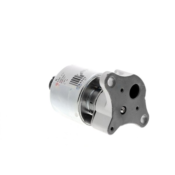 Egr-ventil Expert kits +