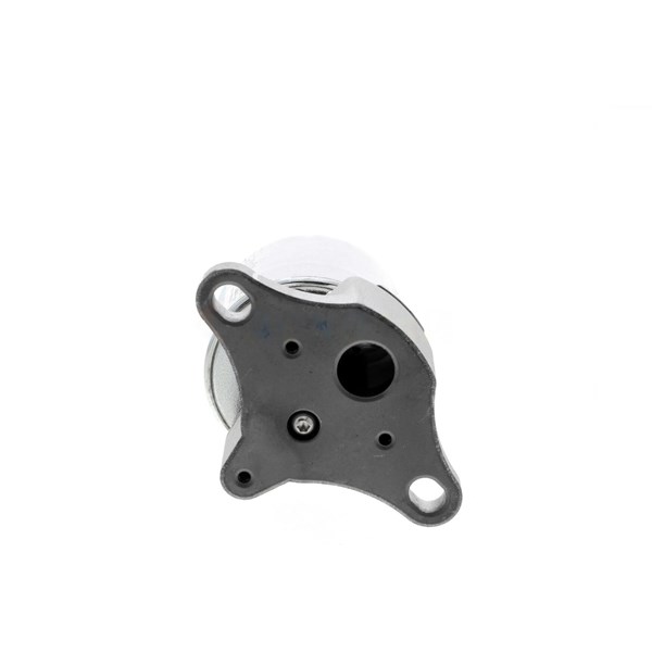 Egr-ventil Expert kits +