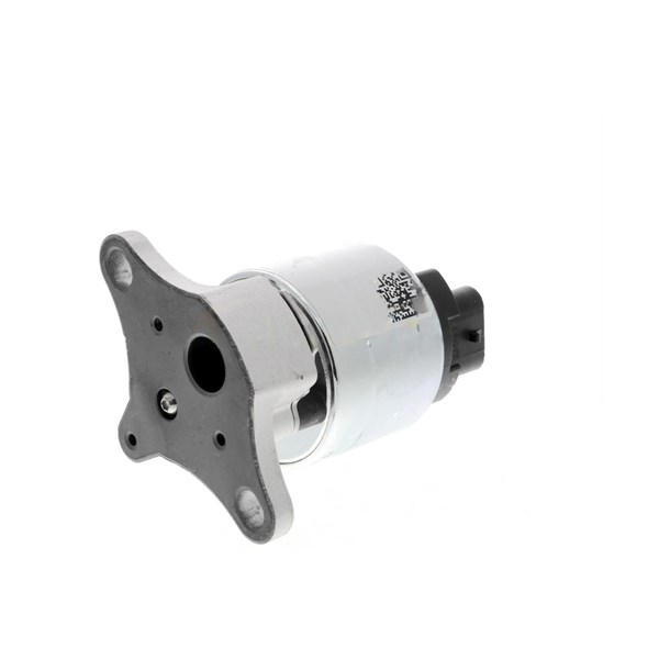 Egr-ventil Expert kits +