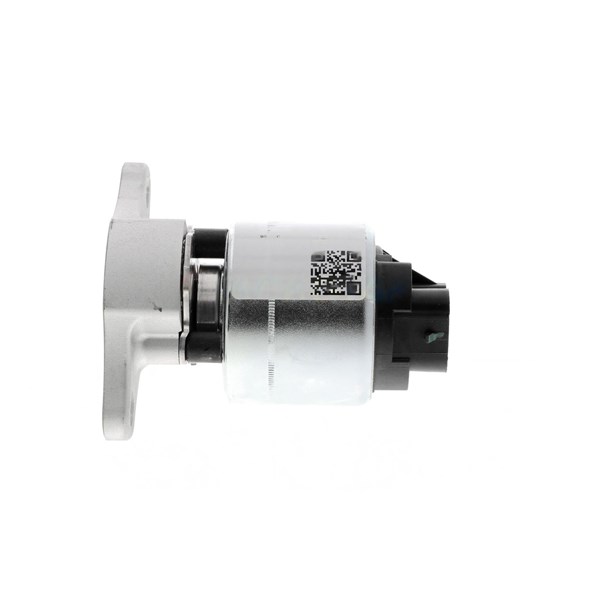 Egr-ventil Expert kits +