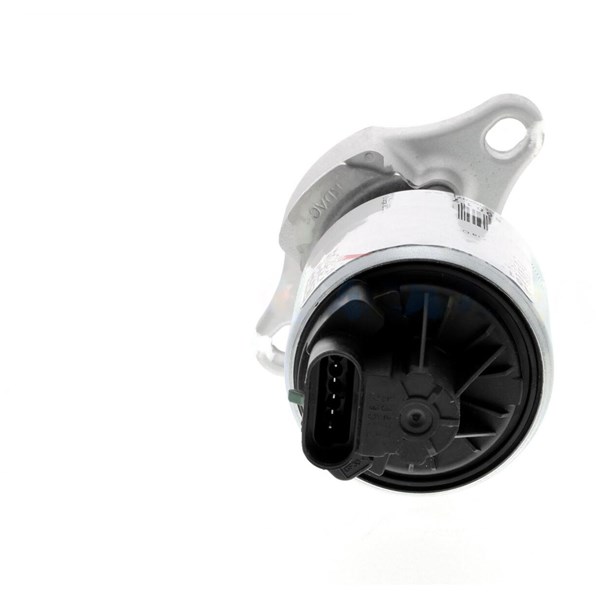 Egr-ventil Expert kits +