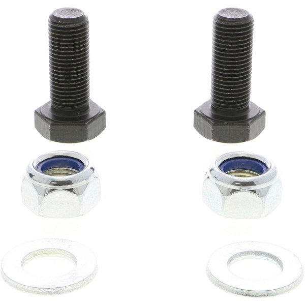 Kulled / Spindelled, Framaxel, Tvåsidig, Nedre Ackoja A51-9511 ACKOJA Kulled / Spindelled, Framaxel, Tvåsidig, Nedre Ackoja A51-9511 ACKOJA