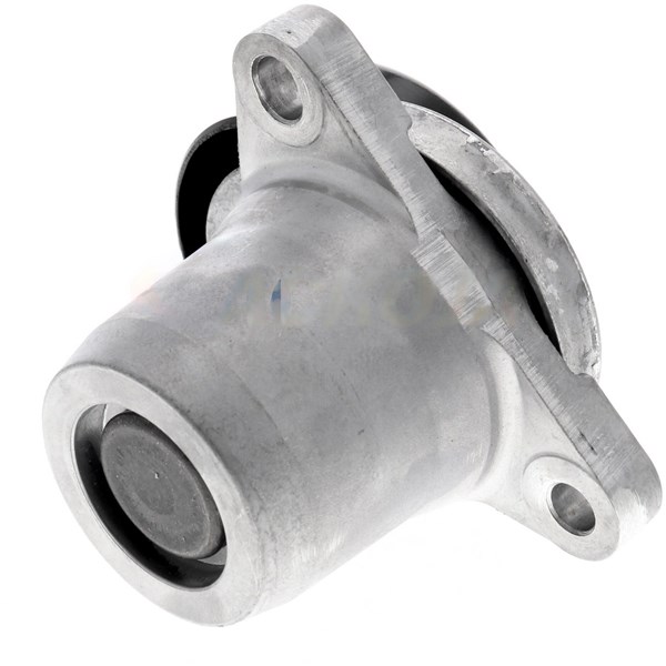 Remsträckare, Drivrem Ackoja Original ersatzteil A52-0078 ACKOJA