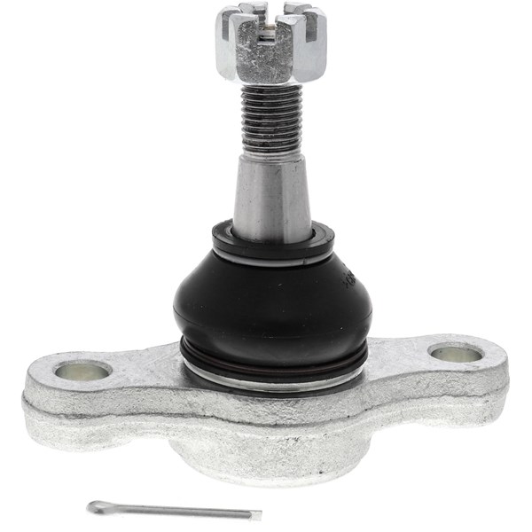 Kulled / Spindelled, Fram, höger eller vänster Ackoja A52-0121 ACKOJA Kulled / Spindelled, Fram, höger eller vänster Ackoja A52-0121 ACKOJA