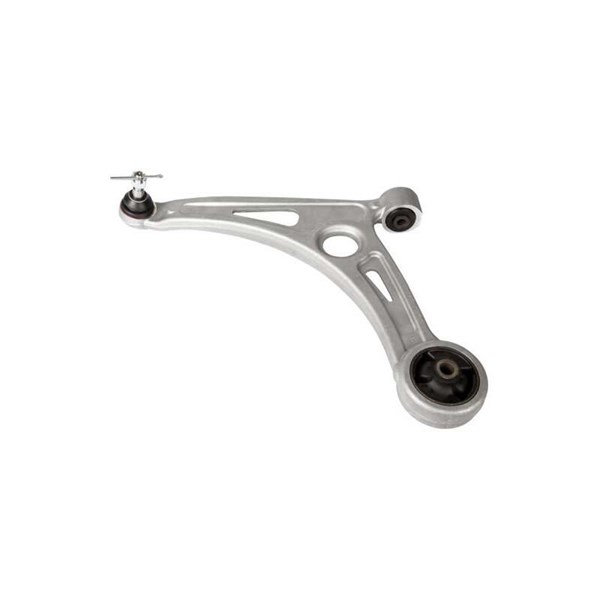 Länkarm, framaxel vänster Ackoja Green mobility parts A52-0130 ACKOJA