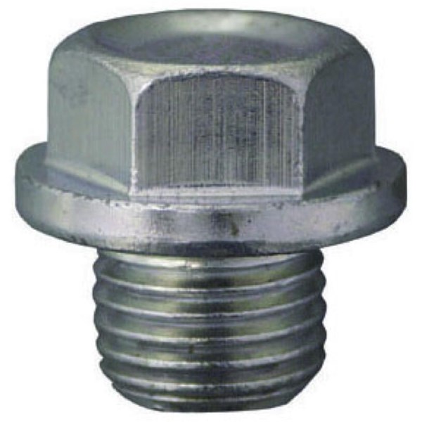 Oljetrågsavtappningsplugg Ackoja Green mobility parts A52-0137 ACKOJA