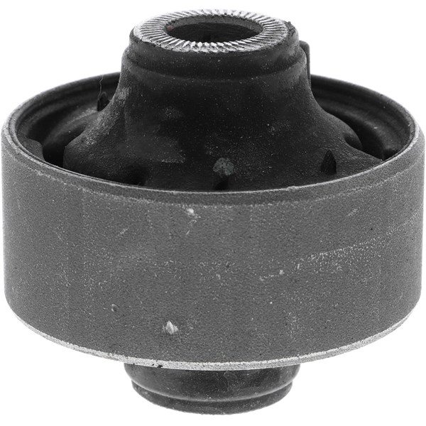 Bussning, länkarm, Bak Ackoja Green mobility parts A52-0199 ACKOJA Bussning, länkarm, Bak Ackoja Green mobility parts A52-0199 ACKOJA