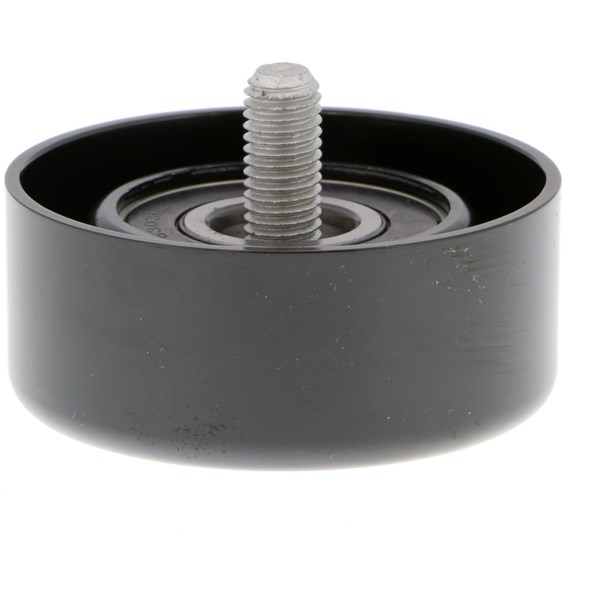 Styrrulle, kamrem Ackoja Green mobility parts A52-0220 ACKOJA