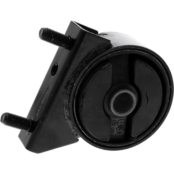 Motorkudde, Höger fram Ackoja Original ackoja quality A52-0259 ACKOJA