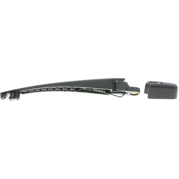 Torkararm, vindruta, Bak Ackoja Green mobility parts A52-0261 ACKOJA