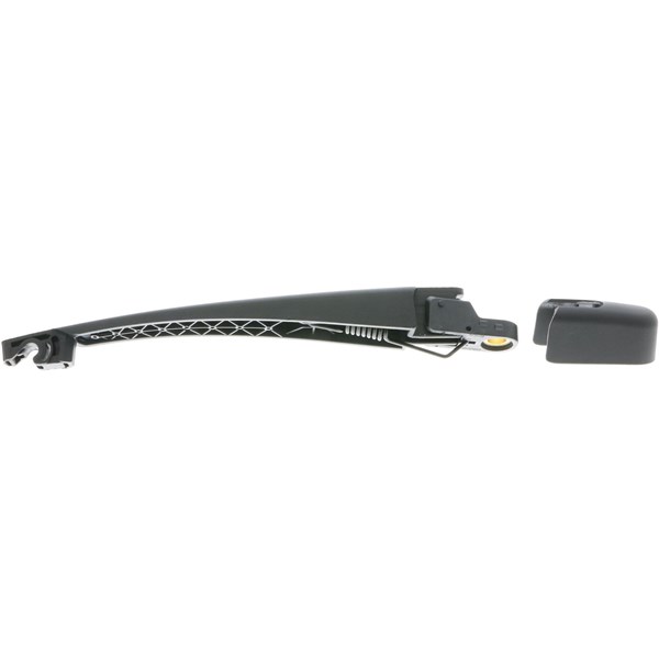 Torkararm, vindruta, Bak Ackoja Green mobility parts A52-0261 ACKOJA