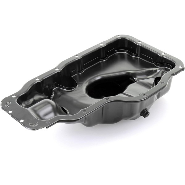 Oljetråg Ackoja Green mobility parts A52-0273 ACKOJA