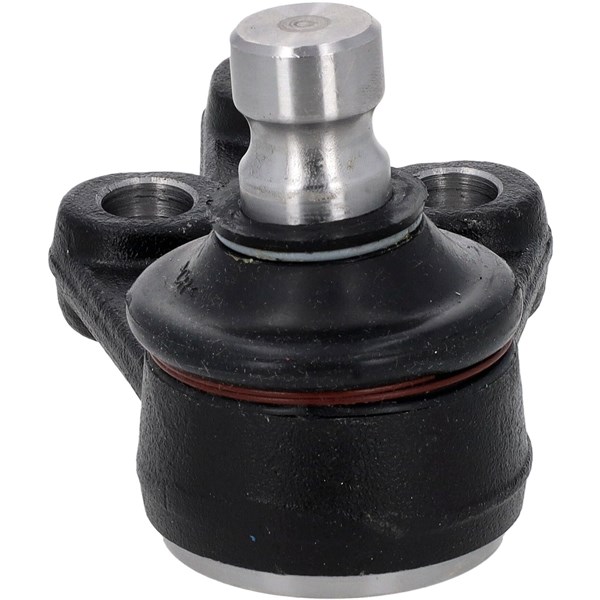 Kulled / Spindelled, Framaxel, Tvåsidig Ackoja A52-0280 ACKOJA