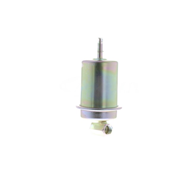 Bränslefilter Ackoja Original ersatzteil A52-0302 ACKOJA