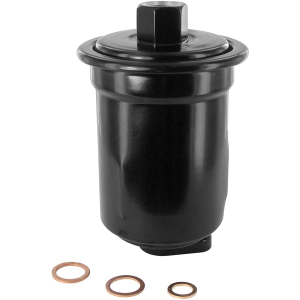 Bränslefilter Ackoja Original ersatzteil A52-0308 ACKOJA