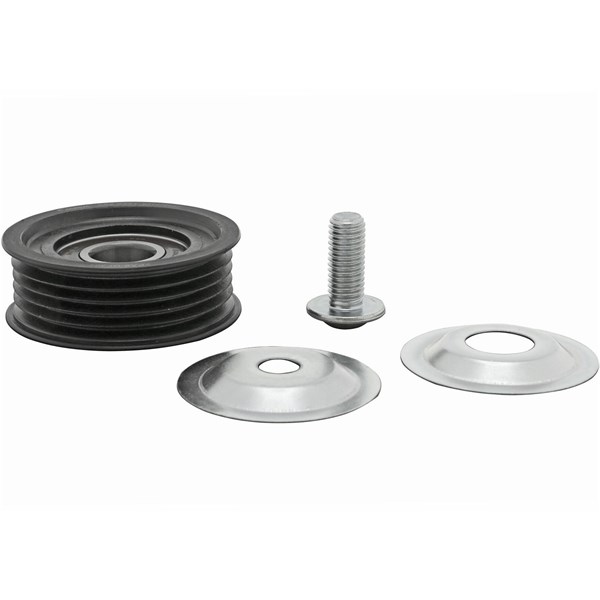 Styrrulle, drivrem Ackoja Original ackoja quality A52-0321 ACKOJA