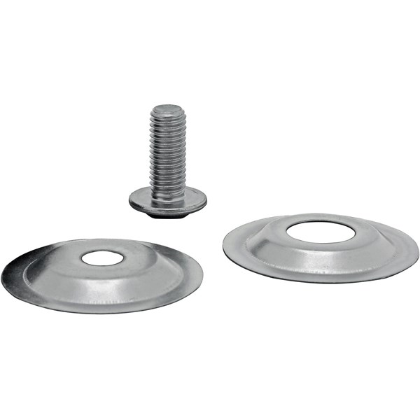 Styrrulle, drivrem Ackoja Original ackoja quality A52-0321 ACKOJA