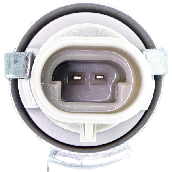 VVT-ventil, Höger, Insugssidan Original ersatzteil VVT-ventil, Höger, Insugssidan Original ersatzteil