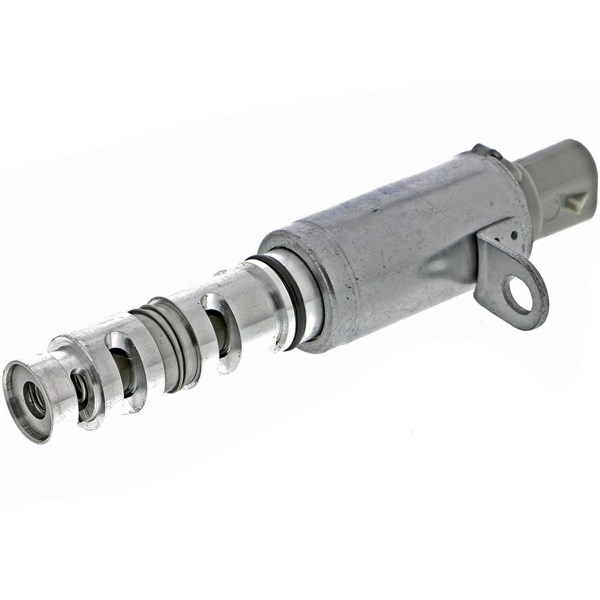 VVT-ventil, Höger, Insugssidan Original ersatzteil VVT-ventil, Höger, Insugssidan Original ersatzteil